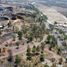  Land for rent in Morelia, Michoacan, Morelia