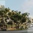 1 Schlafzimmer Appartement zu verkaufen in Merida, Yucatan, Merida, Yucatan
