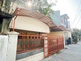 3 Kamar Rumah for sale in Kelapa Gading, Jakarta Utara, Kelapa Gading