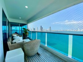 3 Bedroom Apartment for sale in Cartagena, Bolivar, Cartagena