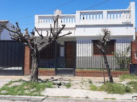 Estudio Villa en venta en Morón, Buenos Aires, Morón