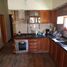 Studio Villa for sale in Argentina, Moron, Buenos Aires, Argentina