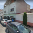 2 Habitación Casa en venta en Benito Juarez, Ciudad de México, Benito Juarez