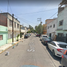 2 Habitación Casa en venta en Benito Juarez, Ciudad de México, Benito Juarez