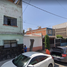 2 Habitación Casa en venta en Benito Juarez, Ciudad de México, Benito Juarez