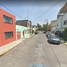 2 Habitación Casa en venta en Benito Juarez, Ciudad de México, Benito Juarez