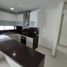 3 Habitación Apartamento en venta en Centro Comercial Buenavista, Barranquilla, Barranquilla