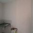 Appartement 2 chambre à vendre à Cozumel, Quintana Roo, Cozumel