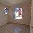 Appartement 2 chambre à vendre à Cozumel, Quintana Roo, Cozumel