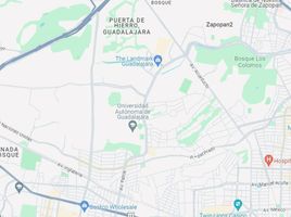  Land for sale in Zapopan, Jalisco, Zapopan, Jalisco