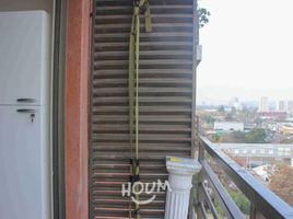 3 Habitación Apartamento en venta en Chile, Santiago, Santiago, Santiago, Chile