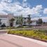  Terreno (Parcela) en venta en Huimilpan, Querétaro, Huimilpan