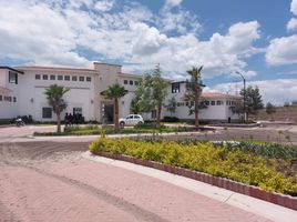 Terreno (Parcela) en venta en Huimilpan, Querétaro, Huimilpan