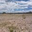  Terreno (Parcela) en venta en Huimilpan, Querétaro, Huimilpan