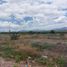  Terreno (Parcela) en venta en Huimilpan, Querétaro, Huimilpan