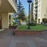 2 Bedroom Apartment for sale in Quilmes, Buenos Aires, Quilmes