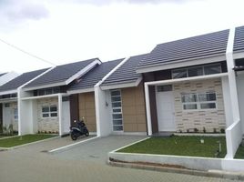 2 Habitación Villa en venta en Cimenyan, West Jawa, Cimenyan, Bandung, West Jawa
