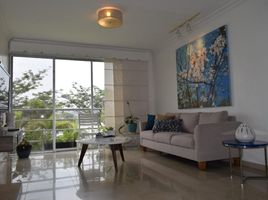 3 Habitación Apartamento en venta en Daule, Guayas, Daule, Daule