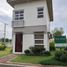 2 Bedroom House for sale in Pampanga, Central Luzon, Angeles City, Pampanga