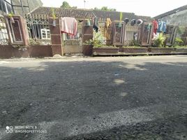 Tanah for sale in Laweyan, Jawa Tengah, Laweyan