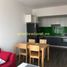 2 Habitación Apartamento en alquiler en Thao Dien, Ho Chi Minh City, Thao Dien, District 2, Ho Chi Minh City, Vietnam