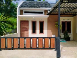 2 Bedroom Villa for sale in Gunung Kidul, Yogyakarta, Tepus, Gunung Kidul