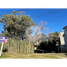  Grundstück zu verkaufen in Pinamar, Buenos Aires, Pinamar