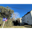  Grundstück zu verkaufen in Pinamar, Buenos Aires, Pinamar