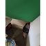 4 Schlafzimmer Villa zu verkaufen in Morelia, Michoacan, Morelia