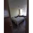 4 Schlafzimmer Villa zu verkaufen in Morelia, Michoacan, Morelia