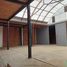 9 Schlafzimmer Haus zu verkaufen in Toluca, Mexico, Toluca, Mexico