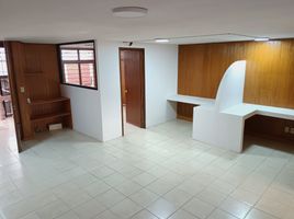 9 Schlafzimmer Haus zu verkaufen in Toluca, Mexico, Toluca, Mexico
