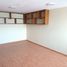 9 Schlafzimmer Haus zu verkaufen in Toluca, Mexico, Toluca, Mexico