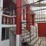 9 Schlafzimmer Haus zu verkaufen in Toluca, Mexico, Toluca, Mexico