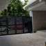 3 Habitación Adosado en venta en Quezon City, Metro Manila, Quezon City, Eastern District, Metro Manila