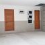 3 Habitación Adosado en venta en Quezon City, Metro Manila, Quezon City, Eastern District, Metro Manila