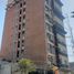 2 Schlafzimmer Appartement zu verkaufen in Zapopan, Jalisco, Zapopan