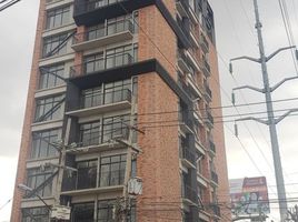 2 Schlafzimmer Appartement zu verkaufen in Zapopan, Jalisco, Zapopan