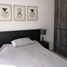 Condominium 2 chambre à vendre à Queretaro, Queretaro, Queretaro, Queretaro