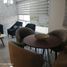 Condominium 2 chambre à vendre à Queretaro, Queretaro, Queretaro, Queretaro
