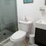 Condominium 2 chambre à vendre à Queretaro, Queretaro, Queretaro, Queretaro