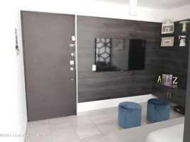Condominium 2 chambre à vendre à Queretaro, Queretaro, Queretaro, Queretaro