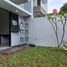 4 Bedroom House for sale in Pondokgede, Bekasi, Pondokgede