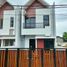 4 Kamar Rumah for sale in Pondokgede, Bekasi, Pondokgede