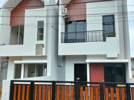 4 Bedroom House for sale in Pondokgede, Bekasi, Pondokgede