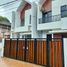 4 Bedroom House for sale in Pondokgede, Bekasi, Pondokgede