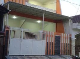 3 Kamar Rumah for sale in Mulyorejo, Surabaya, Mulyorejo