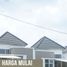 2 Bedroom House for sale in Sidomukti, Salatiga, Sidomukti