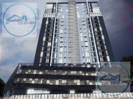 Condominium 2 chambre à vendre à Monterrey, Nuevo Leon, Monterrey