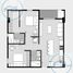 Condominium 2 chambre à vendre à Monterrey, Nuevo Leon, Monterrey